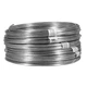 Hillman 122060 200' 16G GALV Wire, Silver, 200 Foot