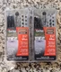 FastenMaster Cortex 2-1/2" Fiberon Decking Hidden Fastening 75 Screws SPICED RUM