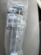 Hillman Joint Fasteners Workshop Connectors Countertop Bolts 9984901 2 Pack New