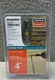 Simpson Strong-Tie 4&rdquo; SDWH19400DB-R12 Strong-Drive Hex Timber Screw, 12 Pack New