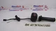 Handlebar switch right + grip Handle + switch right BMW G 310 GS 16 20