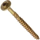 GRK Fasteners-10221 772691102218 RSS Bulk 5/16-Inch by 3-1/8-Inch Screw, 500 per
