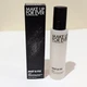 MAKE UP FOR EVER Mist & Fix 24HR Hydrating Setting Spray 3.38 oz New