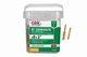 GRK RT Composite #8 x 2" Screws 725-Ct. - 16077