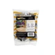 Tiger Claw TC-G Hidden Deck Fasteners for Grooved Boards (90-Pack)