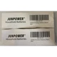 New JUNPOWER PGSONIC CR2032 3V Lithium Household Battery 40 Pcs