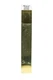 K & S PRECISION METALS 8249 .064x2x12 BRS Strip
