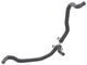 URO PARTS PREMIUM Water Hose 17127619702 BMW X5 550i 650i 750Li X6 750i xDrive URO PARTS PREMIUM Water Hose 17127619702 BMW X5 550i 650i 750Li X6 750i xDrive