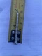 #10-12 Phillips Pan Head Sheet Metal Screws  18-8 Stainless Steel 2&rdquo; Long 50/pkg
