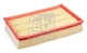 FOR FEBI 33819 FORD CAR AIR FILTER