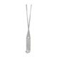 NEW Simpson Strong Tie MAB15 18 Gauge Mudsill Anchor Galvanized STEEL  tool#567