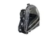 SUZUKI SWIFT 2025 FRONT LEFT HEAD LIGHT(35300M75T11)