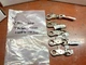 (X5)- Campbell 1/2&rdquo; Trigger Snap T7616412/00020 New NEVER used