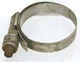 Breeze Constant-Torque CT 300 L SS 2 1/4 - 3 1/8 Inch Range, 5/8" SS Band 9443