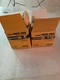 DEWALT 2-1/2 "  & 3"  Drive Pins Concrete Wood 45 -DDF3001650 & 50 -  DDF3001550