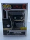 Funko POP! Movies DC The Batman Batman #1195 Hot Topic Exclusive NOT MINT