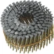 Grip-Rite 3-1/4" Coil Nail