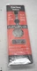 Trex Cortex Fascia 50 LF Clam Shell 1-3/4" 100 Pack Fasteners Trex Enhance