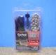 FastenMaster Cortex Trex Transcend 2-1/2" Hidden Fasteners Island Mist 75 Screws