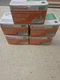 6 Boxes w/100 Per Box Ramset Ramguard 2-1/2" Drive Pins with Washers 1516SDE