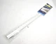 OOK 533212 French Cleat Mirror and Picture Hangers w/ Hardware 200lb 18" Long