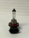 2x H11 Halogen 55W 12V Low-Beam Car Headlight