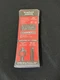 FastenMaster TrapEase Color Matched Fascia Fastener Island Mist 200  FMTRF-1LFLM