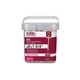 GRK Fasteners R4 No. 8 X 1-3/4 in. L Star Coated W-Cut Multi-Purpose Screws