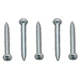 AP Products 012-PSQ500 8X1-1/4 TOOLS & FASTENERS RV