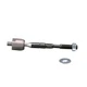 TOYOTA / Genuine OEM Steering Tie Rod PREVIA/TARAGO ACR30 2000/02-2 45503-59075