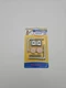 Zipbolt Angled Handrail to Newel Post Connector &mdash; 11.560 Angled Staircase NIB