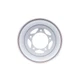 15 X 7 Steel Rim, Series 81, 5 On 205mm, 3-1/2 Backspacing Dunebuggy & VW
