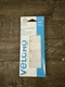 Velcro Brand Face Mask Extenders 4 Pack