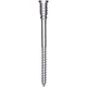 GRK 772691201614 Top Star Adjustable Shim Screws- 3/8" X 3-1/8", 100 Count Box