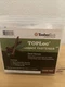 TimberTech TOPLoc Face Fastener Deck Screws DARK RED T20 350 Screws 2-1/2&rdquo;