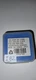 ISCAR IDI 0787-SG IC908 2 inserts