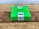 Grex 23 Gauge Headless Micro Pins P6/20L 3/4" Inch 10,000 Per Box ( 1 BOX )