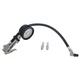 JOES RACING PRODUCTS Tire Inflator Quick Fill 60psi- 32484