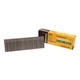 Bostitch 1-9/16 in. L X 18 Ga. Straight Strip Coated Brad Nails 2000 pk