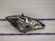 Genuine Front Head Light Lamp Left For Suzuki Dzire 35300M75L00 OEM