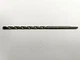 Tapcon, 100PC w/ 5/32 drill 3/16"X2-3/4" Hx Wshr Hd Masonry Screws 3145407 (New)