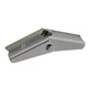 Jones Stephens F33068 3/8 TOG WING 100PK