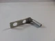 Burndy YAZV102TC1490 Lug 2-Hole / 10 Awg / Long Barrel / 90 Degree