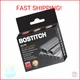 PaperPro "Bostitch 25/10 High-Capacity Staples, 3/8"" Leg Length, 3000/Box (1962