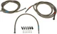 Dorman   Oe Solutions Fuel Line P N 819 874