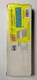 Grip Rite Fas'ners GRDA19L. 1-3/4" Brads. 4000 Count. Senco DA19. Senco SFN40.