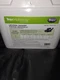 Trex Hideaway Hidden Deck Universal Fasteners 500 sq.ft. DA00002 New..