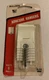 ❤️BULLDOG CLOTH HANGER EYES w/ ADHESIVE, #230840