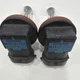 2x Osram / Sylvania Halogen Long Life Bright Head Lamp Light Bulb H11/64211L NEW