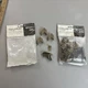 CONCEALoc L-Brackets 90 Degree Deck Fastener TAN Timbertech Azek CLOCLBKT